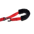 Befestigungssystem Ratchet Premium Deluxe