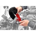 Befestigungssystem Ratchet Premium Deluxe