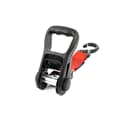 Befestigungssystem Ratchet Premium Deluxe