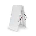 ACEBIKES Foldable Ramp Heavy-Duty 570x2240mm Tragfähigkeit 500kg