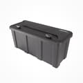 DAKEN Blackit L 300x750x355mm