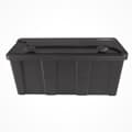 DAKEN Blackit L 300x750x355mm