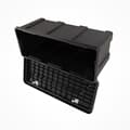 DAKEN Blackit L 300x750x355mm
