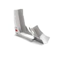 ACEBIKES SteadyStand with rocker fixed for tires 10-19 inch