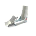 ACEBIKES SteadyStand with rocker fixed for tires 10-19 inch