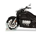 Motorradständer SteadyStand Multi Fixed
