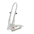 Motorradständer SteadyStand Cross Basic
