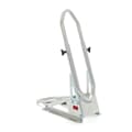 Motorradständer SteadyStand Cross Basic