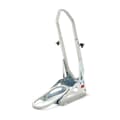 Motorradständer SteadyStand Cross Basic