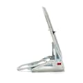 Motorradständer SteadyStand Cross Basic