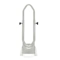 Motorradständer SteadyStand Cross Basic
