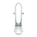 Motorradständer SteadyStand Cross Basic