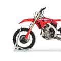 Motorradständer SteadyStand Cross Basic