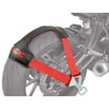 Befestigungssystem Tyrefix Essential
