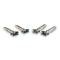 Erweiterungsset Flexi Rail Expansion Set