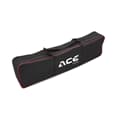 Tragetasche für Auffahrrampe Ramp Carry Bag