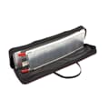 Tragetasche für Auffahrrampe Ramp Carry Bag