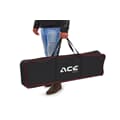 Tragetasche für Auffahrrampe Ramp Carry Bag