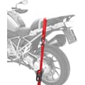 Spanngurt-Set Ratchet Premium
