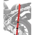 Befestigungssystem Cam Buckle Essential
