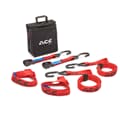 Befestigungssystem Cam Buckle Pro