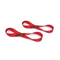 Befestigungssystem Cam Buckle Pro