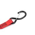 Befestigungssystem Cam Buckle Pro