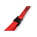 Befestigungssystem Cam Buckle Pro