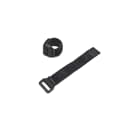 Befestigungssystem Cam Buckle Pro