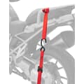 Befestigungssystem Cam Buckle Pro