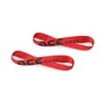 Schlaufensatz Loops Pro