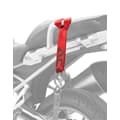 Schlaufensatz Loops Pro