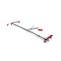 Rangierhilfe U-Turn Motor Mover