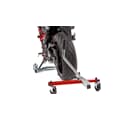 Rangierhilfe U-Turn Motor Mover