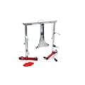 Rangierhilfe U-Turn Motor Mover