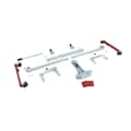 Rangierhilfe U-Turn Motor Mover XL