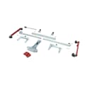 Rangierhilfe U-Turn Motor Mover XL