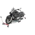 Rangierhilfe U-Turn Motor Mover XL