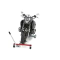 Rangierhilfe U-Turn Motor Mover XL