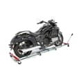 Rangierhilfe U-Turn Motor Mover XL