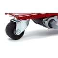 Rangierhilfe Bike-A-Side
