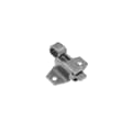 NB PARTS Glidende hurtigfeste 100x sett 17x39,5mm