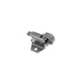 NB PARTS Glidende hurtigfeste 100x sett 17x39,5mm