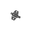 NB PARTS Glidende hurtigfeste 100x sett 17x39,5mm