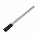 NB PARTS Pumpenhebel passend für OMFB PM vierkant 15x30 mm 600 mm lang NB PARTS Pumpenhebel passend für OMFB PM vierkant 15x30 mm 600 mm lang
