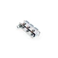 Trowl de cablu electric Kartt 12V 4309kg 42KN SIREI 9.5mm x 24M WK95012W