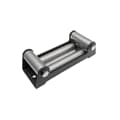 Kartt -sähkökaapelivinssi 12V 4309kg 42kN lanka 9,5 mm x 24m WK95012W