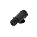 NB PARTS Conector cu 13 pini conectabil
