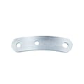 NB PARTS shock absorber bracket suitable for AL-KO 5° axle