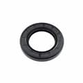 NB PARTS Dichtring 32x52x7mm NB PARTS Dichtring 32x52x7mm